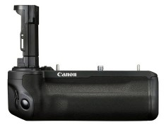 Canon BG-R10 原廠電池把手〔EOS R5、R6 適用〕公司貨