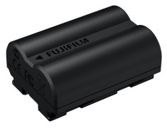 Fujifilm NP-W235 原廠電池〔X-T4、X-T5 適用〕平行輸入