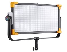 Godox LD150R〔150W 長方形面板〕LED攝影燈 平板燈【接受預訂】