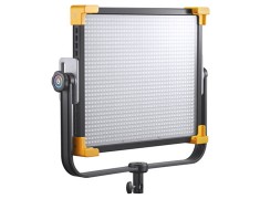 Godox LD150RS〔150W 正方形面板〕LED攝影燈 平板燈【接受預訂】