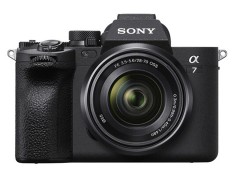 Sony A7 IV Kit組〔含28-70mm鏡頭〕公司貨 註冊送原電6/2止