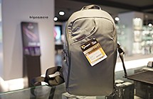 【相機包】Transit sling 250 AW 創斯特單肩後背包 250 AW 介紹