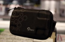 【相機包】Lowepro Dashpoint AVC 1 羅普飛影運動包