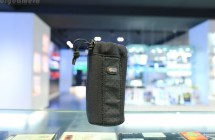 【相機配件】Lowepro Lowepro S&F Bottle Pouch 水壺袋