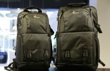 【相機包】Lowepro Fastpack BP 250 AW II 相機後背包