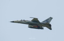 《Blog》阿提拉的攝影筆記：新竹基地篇