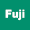 Fuji 接環