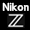 Nikon Z接環