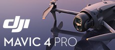 Mavic 4 Pro