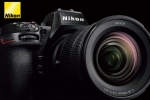 Nikon Z8