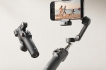 DJI Osmo Mobile 7P