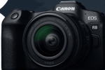 Canon R8