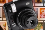 Fujifilm Instax Mini 99