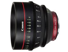 Canon EF CN-E 85mm T1.3 L F〔CINEMA 電影鏡頭〕公司貨【接受客訂】