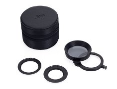Leica M 系列通用偏光鏡 CPL