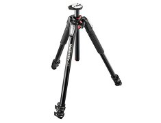 Manfrotto MT055XPRO3 鋁合金三腳架