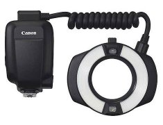 Canon MR-14EX II 二代 環型光燈 公司貨