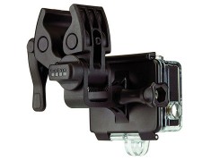 GoPro Sportsman Mount 桿型固定座 ASGUM-001