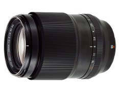 Fujifilm XF 90mm F2 R LM WR 平行輸入