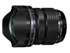 Olympus M.ZUIKO DIGITAL ED 7-14mm F2.8 PRO 公司貨【接受預訂】