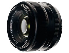 Fujifilm XF 35mm F1.4 R 公司貨