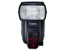 Canon 600EX II-RT 原廠閃光燈〔二代〕平行輸入