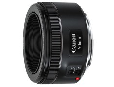 Canon EF 50mm F1.8 STM 平行輸入