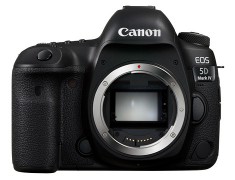 Canon EOS 5D Mark IV Body〔單機身〕平行輸入