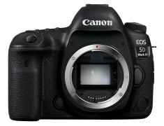 canon 90d london drugs
