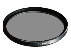 B+W ND103 MRC 減光鏡〔ND8 減三格〕40.5mm 捷新公司貨