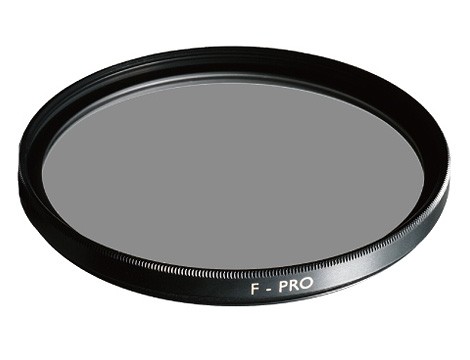 B+W ND106 MRC 減光鏡〔ND64 減六格〕39mm 捷新公司貨