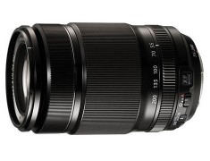 Fujifilm XF 55-200mm F3.5-4.8 R LM OIS 公司貨