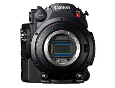 Canon CINEMA EOS C200 Body 公司貨【接受客訂】