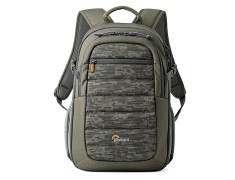 Lowepro Tahoe BP 150〔泰壺〕雙肩後背相機包 迷彩色