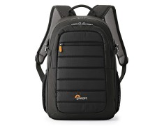 Lowepro Tahoe BP 150〔泰壺〕雙肩後背相機包 黑色