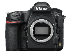 Nikon D850 Body〔單機身〕平行輸入