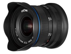 Laowa 9mm F2.8〔EOS M接環〕公司貨【接受預訂】