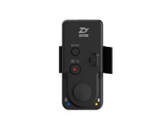 智雲 Zhiyun ZW-B02 無線控制器〔Smooth、Crane系列適用〕