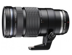 Olympus M.ZUIKO DIGITAL ED 40-150mm F2.8 PRO〔不含MC-14〕公司貨【接受預訂】