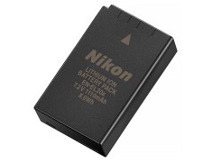 Nikon EN-EL20a〔V3、P1100、P950 適用〕原廠電池