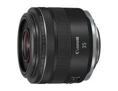 Canon RF 35mm F1.8 Macro IS STM 公司貨