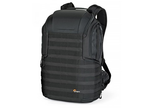 Lowepro ProTactic BP450 AW II〔回收材質版〕專業旅行者雙肩後背