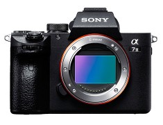 Sony A7 III Body〔單機身〕平行輸入