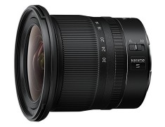 Nikon Z 14-30mm F4 S 公司貨【已折扣活動價】