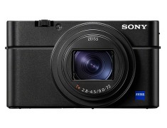 Sony RX100 VII〔RX100 M7〕公司貨 註冊送電池 6/1 止