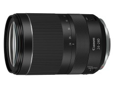 Canon RF 24-240mm F4-6.3 IS USM〔彩盒版〕公司貨