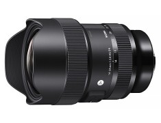 Sigma A 14-24mm F2.8 DG DN Art〔L-Mount版〕公司貨【接受預訂】