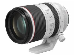 Canon RF 15-35mm F2.8 L IS USM 平行輸入- Canon - EVIL 微型單眼鏡頭 
