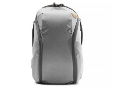 Peak Design Everyday Backpack ZIP 15L 後背包 象牙灰