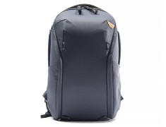 Peak Design Everyday Backpack ZIP 15L 後背包 午夜藍